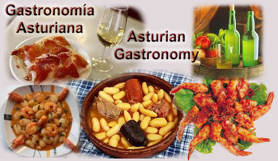gastronomia_asturiana_asturian_gastronomy