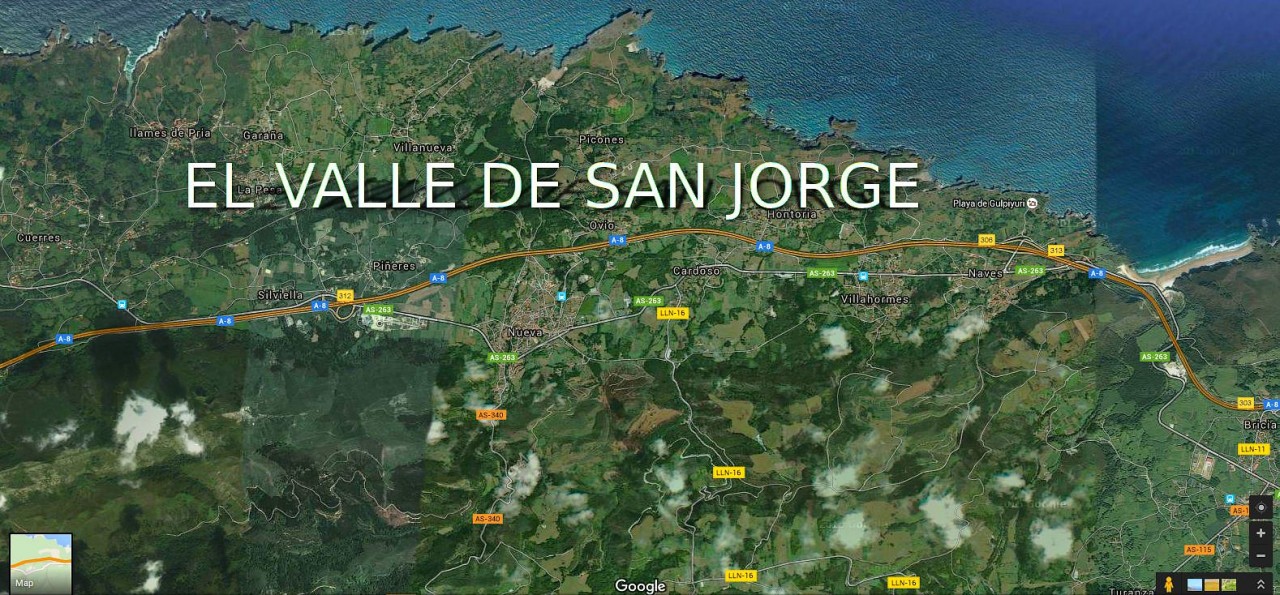 valle_de_san_jorge